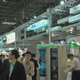 【Interop 2010（Vol.6）:動画】NTT Comの「BizCITY」、ホスティングと大容量Webメールサービスに注目 画像