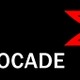 ブロケード、「Brocade One」統合ネットワーク・アークテクチャおよび戦略を発表 画像