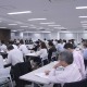 「電子書籍を考える出版社の会：eBP」、新規加盟社向け説明会に35社が参加 画像