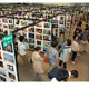 富士フイルム、写真と想いを展示する「“PHOTO IS”10,000人の写真展2010」を開催 画像