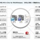 BIGLOBE、日本財団のサイト用コンテンツ管理システムをクラウド化 画像