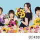 KDDI、公開直後の劇場映画を全国のCATV83社で一斉無料放送 画像