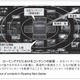 【テクニカルレポート】放送コンテンツ間の関連性に基づいた検索システム“ローミングナビ”……東芝レビュー 画像