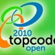 プログラマトーナメント「TopCoder Open」、日本人学生プログラマが各部門で優勝 画像