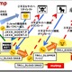 【テクニカルレポート】国内100社以上で感染被害を確認。“mstmp”“lib.dll” のファイル名で拡散する不正プログラム……トレンドマイクロ・セキュリティブログ 画像