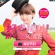 AKB48篠田麻里子のオリジナル写真集が作れる！ 画像