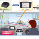 【WTP2011（Vol.4）】OKI、超小型車々間通信装置や小型無線モジュール 画像