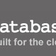 セールスフォース、世界初のエンタープライズ・クラウドデータベース「Database.com」発表 画像