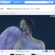 宇多田ヒカルコンサートUstream中継、同時視聴者数で世界記録達成 画像