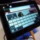 【CES 2011】BlackBerry、4G対応タブレット端末販売へ 画像