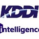 KDDIとインテリジェンス、中小企業向けにIT・人材支援「KDDIまとめてオフィス株式会社」設立 画像