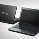 ソニー、13.3型モバイル「VAIO S」シリーズのSandy Bridge搭載モデル 画像