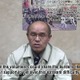 【地震】「市民は兵糧攻め的な状況」……南相馬市長がYouTubeで世界に支援訴える 画像