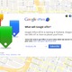 米Google、クーポン割引サービス「Google Offers」を発表 画像