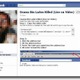 「ウサマ・ビン・ラディン“殺害動画”」の不正スクリプトが、Facebookで流行中？ 画像