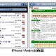 大阪証券取引所、スマフォ向けアプリ「JASDAQアナリストレポート」提供開始…Twitterも開始 画像