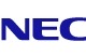 NEC、「NEC関西第二データセンター」を新たに開設……関西地区のクラウドサービス中核拠点に 画像