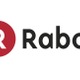 楽天、電子書籍ストア「Raboo」を8月10日開設……専用端末の予約販売を本日開始 画像