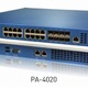 国立天文台、パロアルトネットワークス製ゲートウェイ「PA-4020」を導入 画像