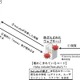 不正コードが動的に変化……セキュアブレイン、新たなサイト改ざん攻撃を確認 画像