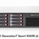 日本HP、Xeon X5698搭載の新モデル「HP ProLiant DL380 G7」発表……金融業向けソリューションを強化 画像