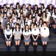 “AKB48の公式ライバル”乃木坂46の個別メンバー動画をチェック！ 画像