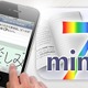 MetaMoji、iPhoneメモアプリ無償版「7notes mini Free」提供開始 画像