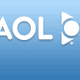 AOL、接続クライアントやメールサービスなどを無償提供へ。オンライン広告に注力 画像