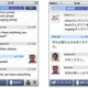 NICT、スマホ向け翻訳アプリ「ChaTra」発表……多言語・複数人で同時に会話可能 画像