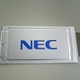 NEC、リチウムイオン二次電池の寿命を2倍以上にする技術開発 画像