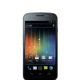 NTTドコモ、Android 4.0搭載「GALAXY NEXUS SC-04D」を発表  画像