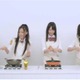 SKE48が中華料理を作る、食べる！……味の素「Cook Do」新CM  画像