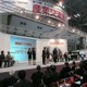 【産業交流展2011】東京都経営革新優秀賞を受賞した産業用高速DSLモデム……ハイテクインター 画像