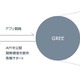 グリー、ソーシャルゲーム基盤を日本・海外で共通化……2012年前半より新基盤を提供 画像