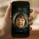 Google JapanがAndroid 4.0搭載「GALAXY NEXUS」の紹介動画を公開 画像