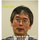 【テレマティクスジャパン 開幕直前】“日本発”のEVテレマティクスにこだわる理由…日産 二見徹氏 画像