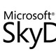 日本マイクロソフト、SkyDriveを強化……Office文書の共同作業や写真の共有がより簡単に 画像