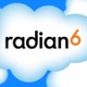 セールスフォース、ソーシャルマーケティングツール群「Radian6 Social Marketing Cloud」を発表 画像