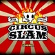 動物愛護団体PETA、象の平和を訴えるゲームアプリ『Circus Slam！』を配信開始 画像