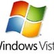 米マイクロソフト、「Windows Vista」のRC2をリリース 画像