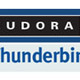 米QUALCOMM、次期「Eudora」からThunderbirdをベースにオープンソース化 画像