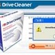 ウェブルート、詐欺的なセキュリティソフト「DriveCleaner」の日本語版に警鐘 画像