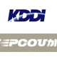 KDDIと東京電力のFTTH事業が07年1月に統合で合意 画像