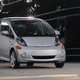 三菱 i-MiEV が環境に最も優しい車……米機関、歴代トップの点数 画像