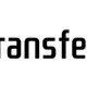 ソニー、理論値上限に迫る転送速度の「TransferJet」LSIを商品化……Android版SDKも提供開始 画像