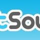 気軽に音楽を共有できる“音楽つぶやきサービス”「TwitSound」が公開 画像