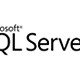 日本マイクロソフト、「Microsoft SQL Server 2012」を4月1日より提供開始  画像