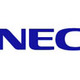 NEC、海外の企業・研究機関8社とスマホ向けの匿名認証技術の共同研究を開始 画像