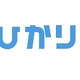 ひかりTV、200万会員を突破……HD化促進、映画制作、Twitter連動など新展開を強化 画像