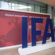 IFA2012 グローバル・プレスカンファレンス開幕……アドリア海臨む、クロアチア・ドゥブロヴニクで 画像